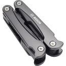 Bosch Swiss Multi Purpose Pocket Tool 1600A01CH8