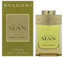 Bvlgari Wood Neroli Eau De Parfum For Men 100ml