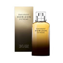 Davidoff Horizon Extreme Eau De Parfum For Men 100ml