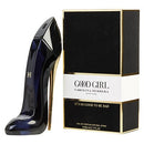 Carolina Herrera Good Girl Eau de Parfum for Women 80ml