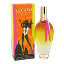 Escada Rockin' Rio Eau de Toilette For Women 100ml