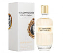 Givenchy Eau Demoiselle Eau de Toilette for Women 100ml