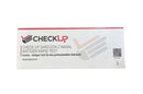 Checkup Sars-Cov-2 Nasal Antigen Rapid Test Kit- Made In Turkey