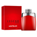 Montblanc Legend Red Eau de parfum For Men 100ml