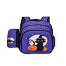 Glekou School Bag + Pencil Case 16"