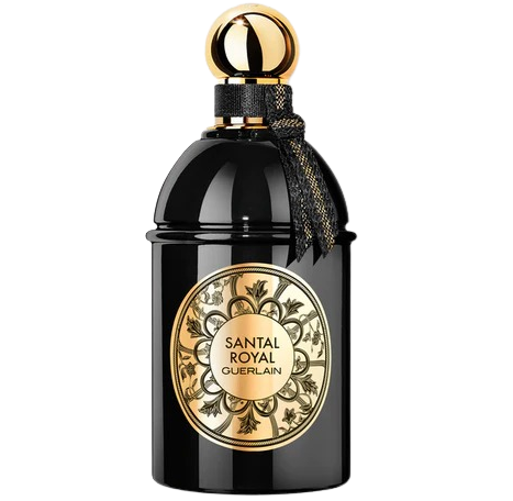 Guerlain Stantal Royal Eau De Parfum For Unisex 120ml