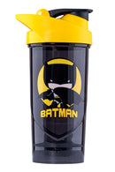 Shieldmixer Super Hero Shakers