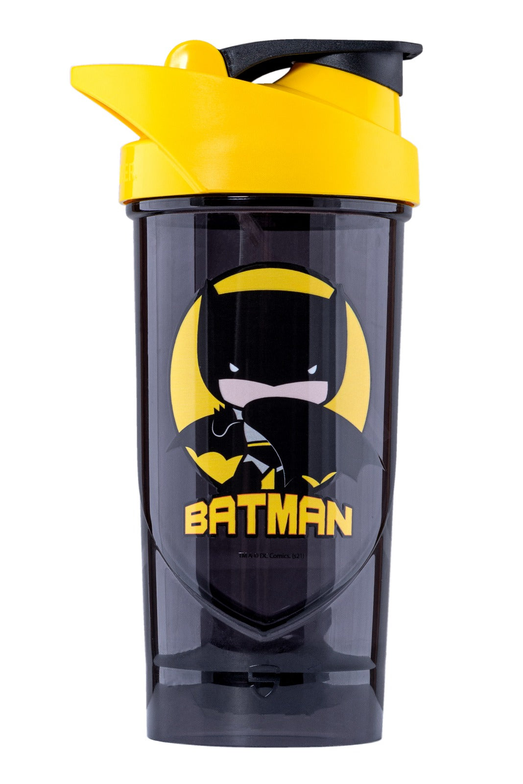 Shieldmixer Super Hero Shakers | Sports Accessories Shieldmixer Super Hero Shakers | Sports Accessories