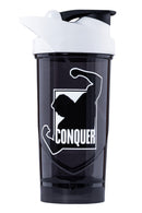 Shieldmixer Super Hero Shakers