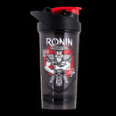 Shieldmixer Super Hero Shakers