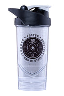 Shieldmixer Super Hero Shakers