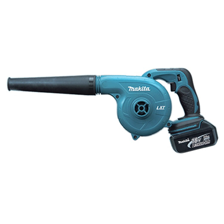 Makita Cordless Blower 18V MAK/DUB185RF