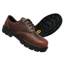 Border Shielder Safety Shoe