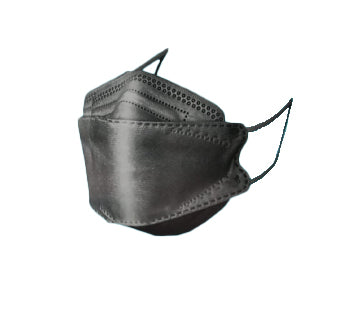 Protective Face Mask | Pandemic Products Protective Face Mask | Pandemic Products