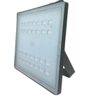 Opple Led Floodlight-E 100W 3000K 140059622