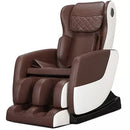 Luxury Zero Gravity Massage Chair - 140kg