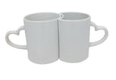 Couple Mug Printing
