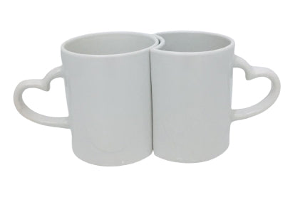 Couple Mug Printing | Gifts Couple Mug Printing | Gifts