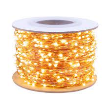 Wedding Decoration Lights 50M | Lighting Wedding Decoration Lights 50M | Lighting