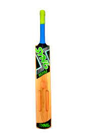Syndicate Cricket Bat TK600