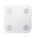 Mi Body Composition Scale 2 NUN4048GL