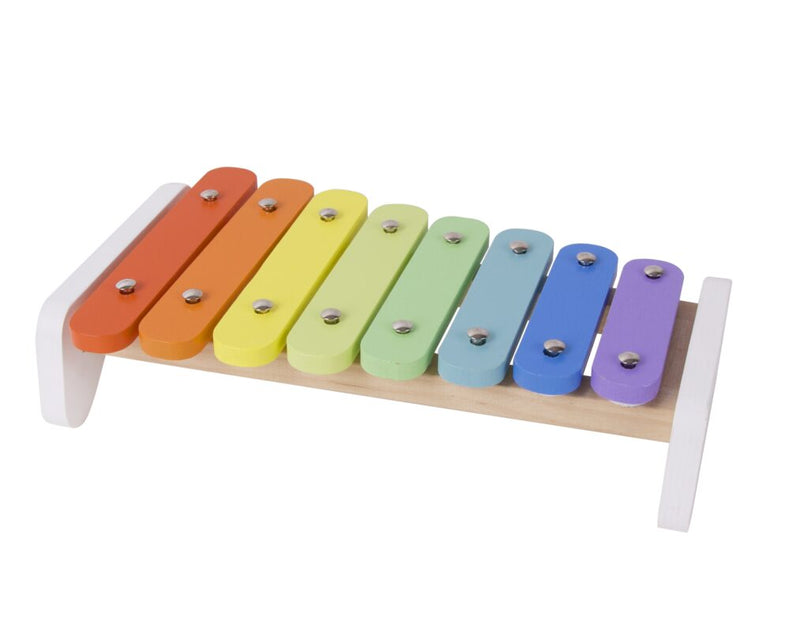 Xylophone