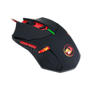 Redragon Centrophorus 3200 DPI Gaming Mouse M601-3