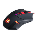 Redragon Centrophorus 3200 DPI Gaming Mouse M601-3