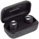 Sennheiser Momentum True Wireless 2 M3IETW2 Black 508674