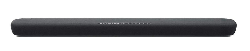 Yamaha Digital Sound Projector YAS-109