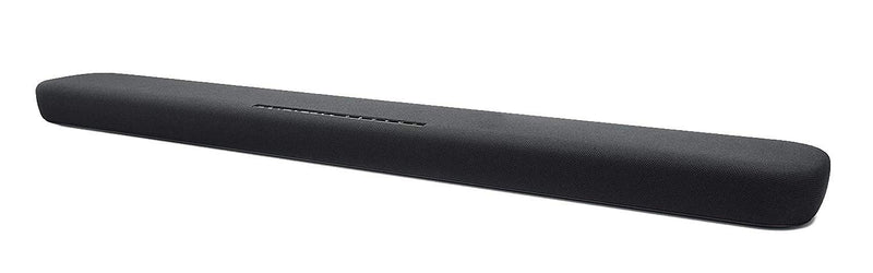 Yamaha Digital Sound Projector YAS-109