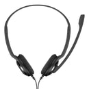 Sennheiser PC 8 USB Headset 504197