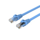 Unitek UTP Cat.6 RJ45 Cable M to M