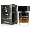 Yves Saint Laurent La Nuit Homme Intense Eau de Parfum For Men 100ml