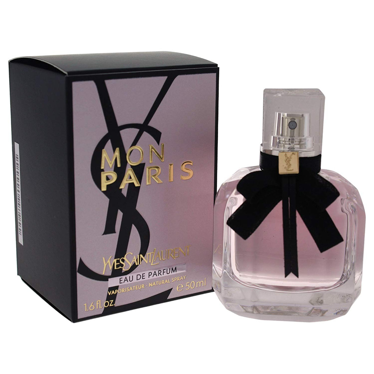 【Yves Saint Laurent】 Mon Paris YSLMonParisEDP50ml_1200x.jpg?v