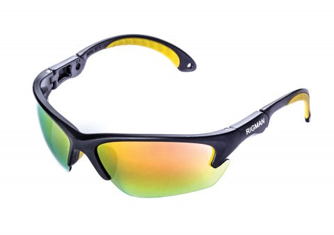 Rigman Spectacles Safety Glass SG564