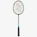 Yonex Astrox 88 S Play - Emerald Blue