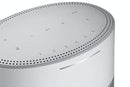 Bose Home Speaker 300 Luxe Silver 808429-4300