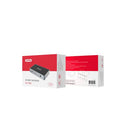 Unitek 4K HDMI 1.4b Switch 3 In 1 Out V1111A