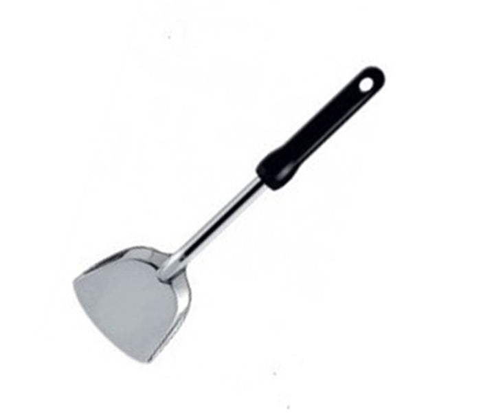 Zebra SS Turner Bakelite Handle | Cookware and Bakeware
