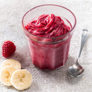 Moulinex Juice And Clean Powerful Slow Juicer With 4 Programs Black And Silver ZU420E27