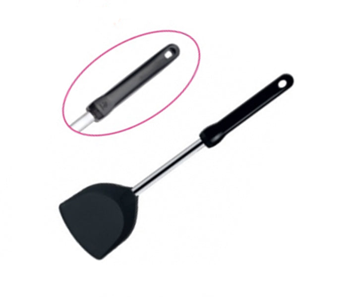 Zebra Nylon Turner Bake Lite Focus | Cookware and Bakeware Zebra Nylon Turner Bake Lite Focus | Cookware and Bakeware