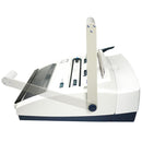 DSB Electrical Comb and Wire Binding Machine CW4500