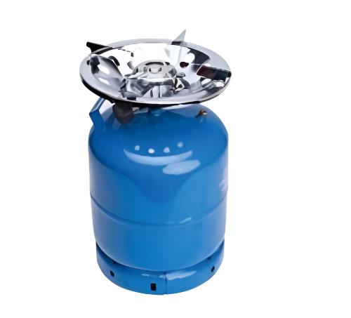 Gas Cylinder Camping | Camping Gas Cylinder Camping | Camping