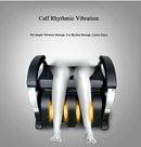 Mini Massage Chair (Black)