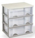 Songa Wooden Drawer WF388 | Home Organization Songa Wooden Drawer WF388 | Home Organization