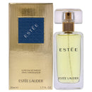 Estee Lauder Estee Eau De Parfum For Women 50ml