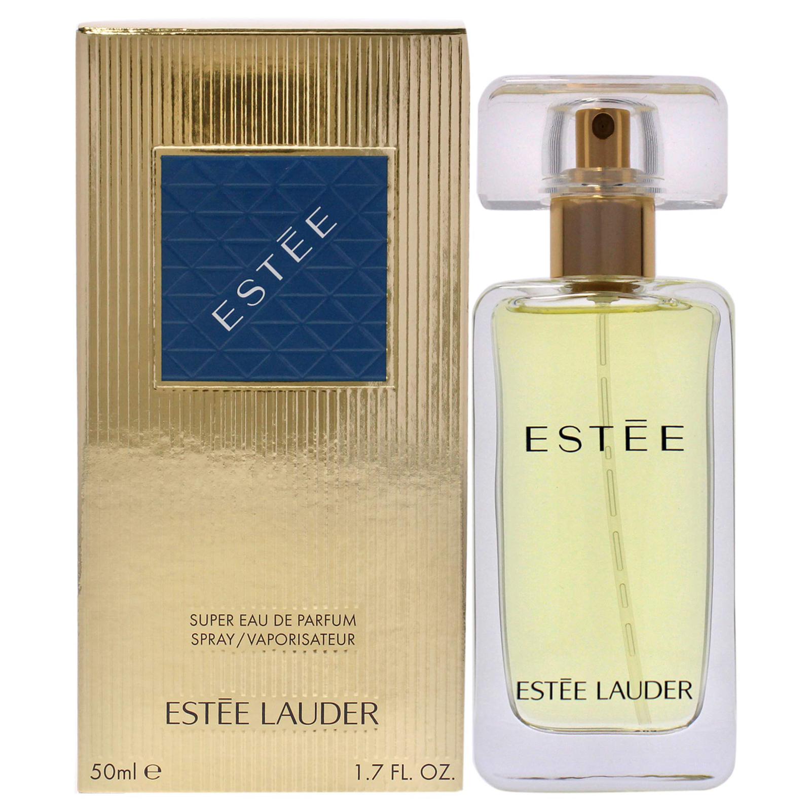 Estee Lauder Estee Eau De Parfum For Women 50ml | Women's Perfume Estee Lauder Estee Eau De Parfum For Women 50ml | Women's Perfume