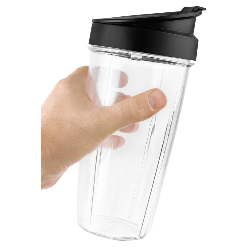 Sencor Nutri Blender SNB 6601RD