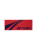 Yonex Sports Towel